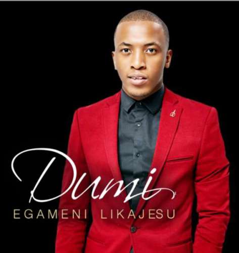 Download Mp3: Dumi Mkokstad - Usibiyele | Gospel Music